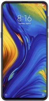 migliori-smartphone-cinesi-xiaomi-mi-mix-3