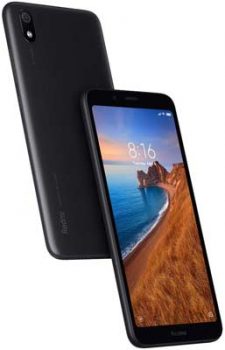 migliori-smartphone-cinesi-xiaomi-redmi-7a