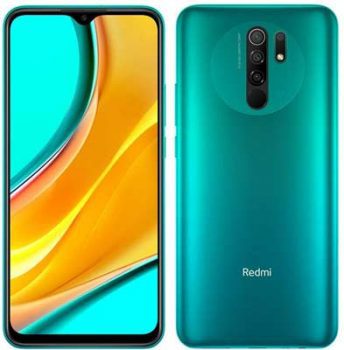 migliori-smartphone-cinesi-xiaomi-redmi-9