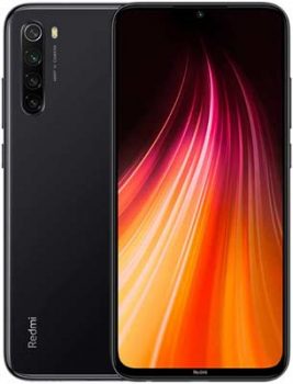 migliori-smartphone-cinesi-xiaomi-redmi-note-8