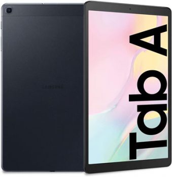 migliori-tablet-android-samsung-galaxy-tab-a-10