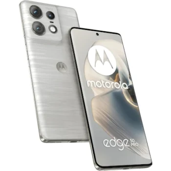 Motorola Moto Edge 50 Pro