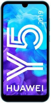migliori-smartphone-android-sotto-i-100-euro-huawei-y5