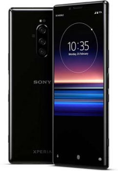 smartphone-top-di-gamma-sony-xperia-1