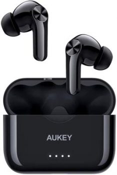 migliori-auricolari-bluetooth-e-wireless-aukey-ep-t28
