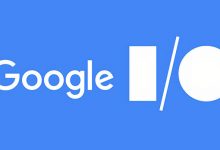 Photo of Google I/O Keynote 2021: le novità presentate