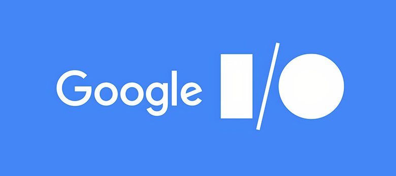 Photo of Google I/O Keynote 2021: le novità presentate