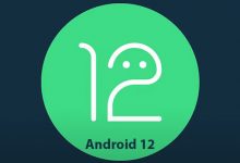 Photo of Android 12: tutte le novità dal Google I/O 2021