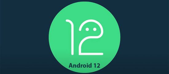 Android 12: tutte le novità dal Google I/O 2021