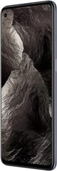 Realme Gt Master Edition 5g - Smartphone 200 euro