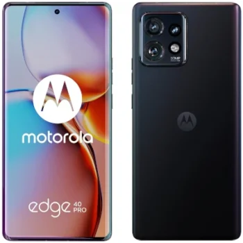 Motorola Moto Edge 40 Pro