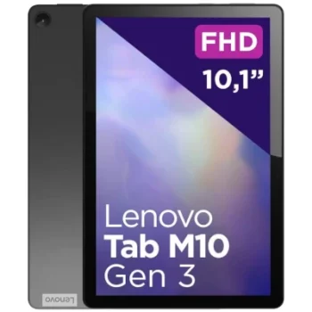 Lenovo Tab M10 Gen 3