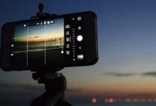 Photo of Miglior fotocamera smartphone • Guida all’acquisto 2023