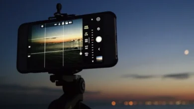 Photo of Miglior fotocamera smartphone • Guida all’acquisto 2023