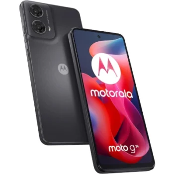Motorola moto G24