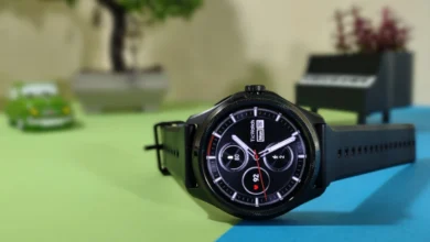 Photo of Recensione TicWatch Pro 5 • Lo smartwatch definitivo