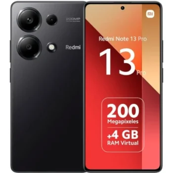 Redmi Note 13 Pro