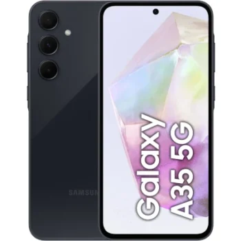 Samsung Galaxy A35