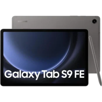 Samsung Galaxy Tab S9 FE