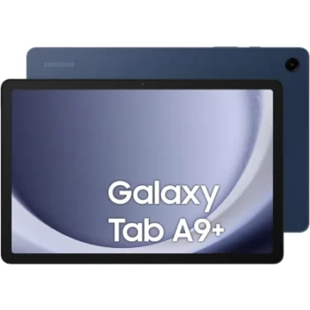 Samsung Galaxy tab A9+