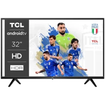 TCL 32S5209
