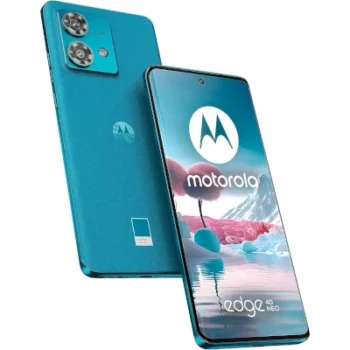 Motorola Moto Edge 40 neo