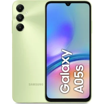 Samsung Galaxy A05s