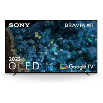 Sony Bravia XR55A80LAEP