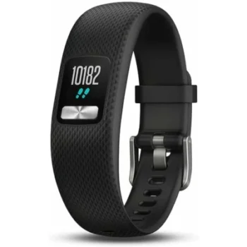 Garmin Vivofit 4