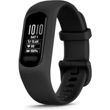 Garmin Vivosmart 5