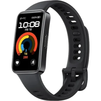 Huawei band 9